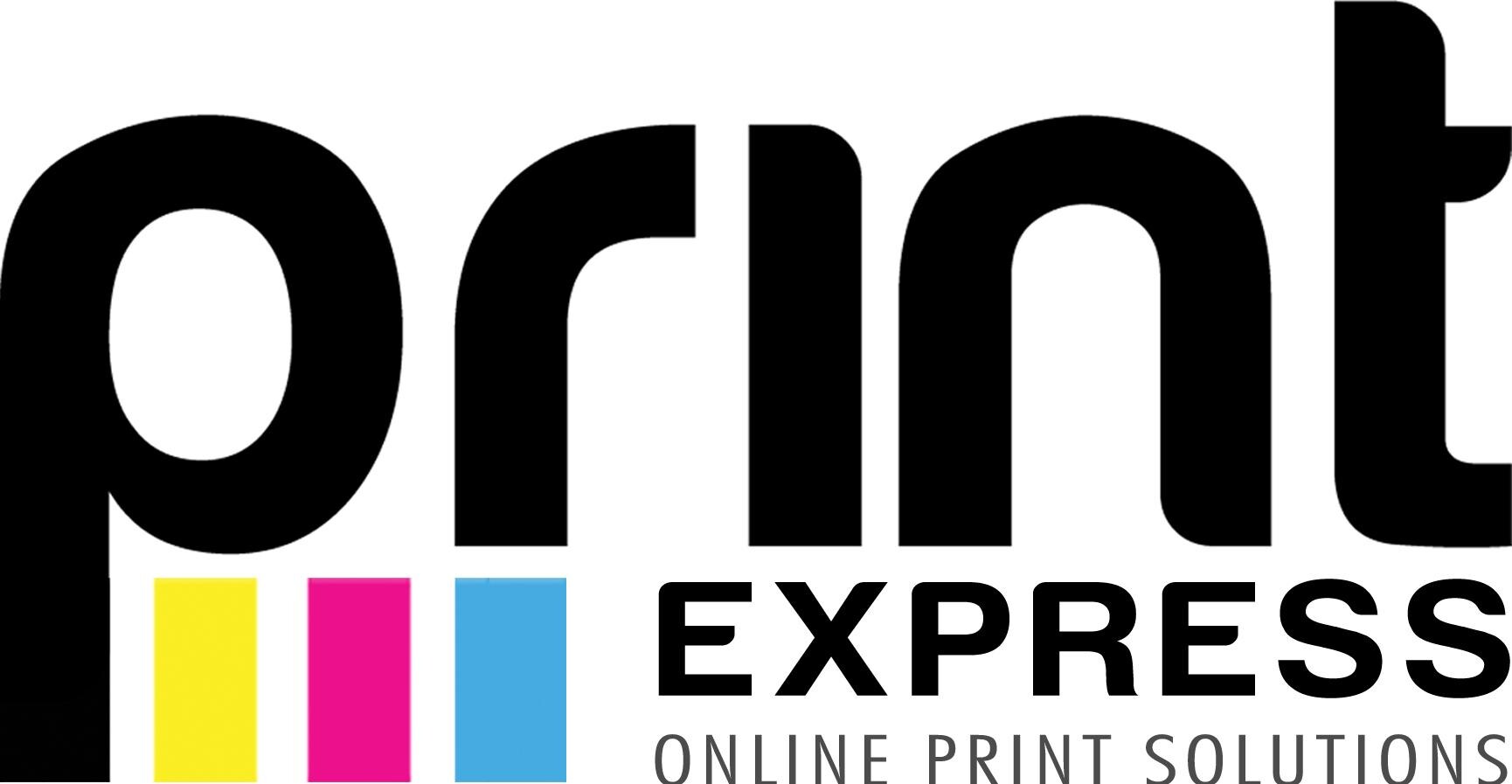 Print Express Online