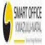 Smart Office KZN
