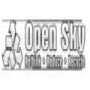 Open Sky Recycling