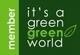 Greenlea Ecofriendly Guest House and Conference Centre
