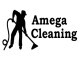 Amega Office Carpet and Upholstery Cleaning Service