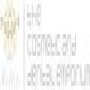 The Cosmetic & Dental Emporium