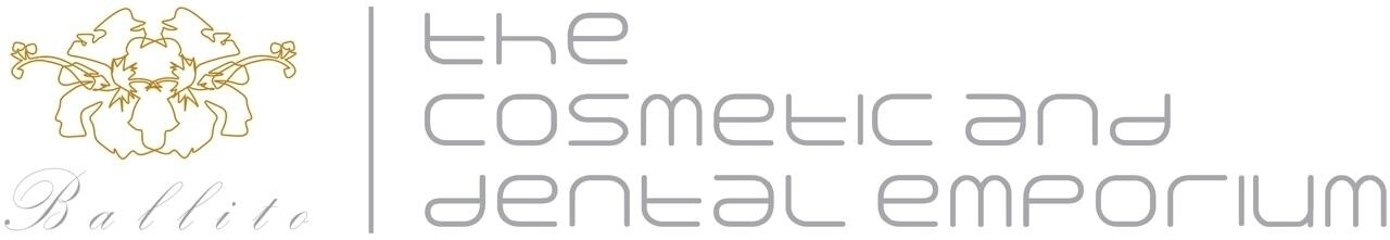 The Cosmetic & Dental Emporium