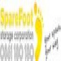 Bramley SpareFoot Self Storage Johannesburg