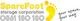 Bramley SpareFoot Self Storage Johannesburg