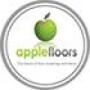 Apple Floors