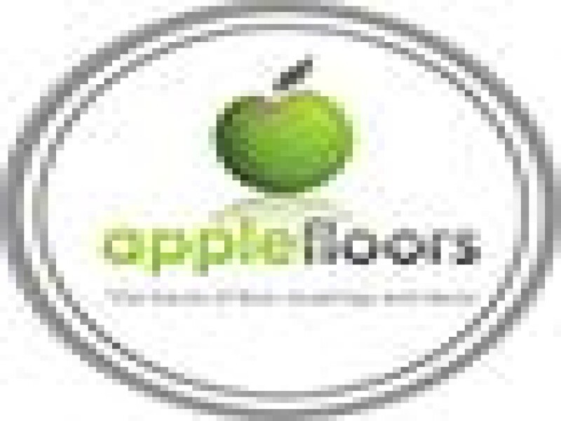 Apple Floors