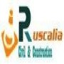 Ruscalia Civil & Construction