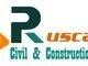 Ruscalia Civil & Construction