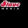 Slave Media