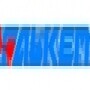 Affordable Tyres & Exhaust