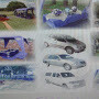 MARTIN'S FUNERALS DURBAN/STANGER