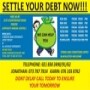 N.C.D.A. (NATIONAL CONSUMER DEBT ASSIST)