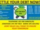 N.C.D.A. (NATIONAL CONSUMER DEBT ASSIST)