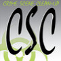 Crime Scene Clean-up