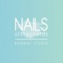 Nails at Shepherds ( formerly Nails at Colony)