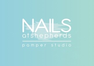 Nails at Shepherds ( formerly Nails at Colony)