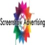 Screen Show Advertising