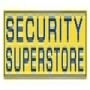 Security SuperStore