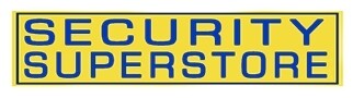 Security SuperStore