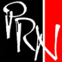 P R Niven & Co