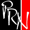 P R Niven & Co