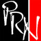 P R Niven & Co