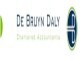 De Bruyn & Daly