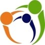 Dobeyn Accounting Solutions CC