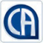 The South African Institute Of Chartered Accountants