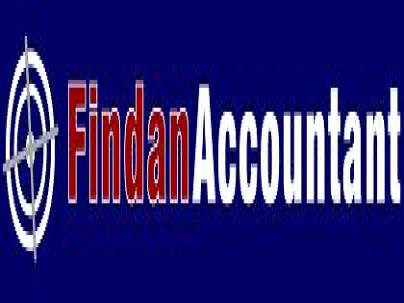 Find An Accountant.co.za