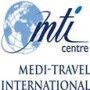 Medi-Travel International