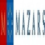Mazars Moores