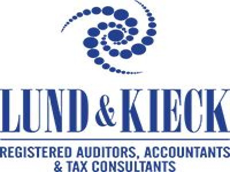Lund & Kieck