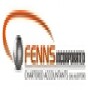 Fenns Incorporated
