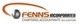 Fenns Incorporated