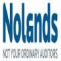 Nolands Inc