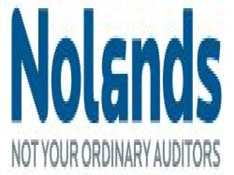 Nolands Inc