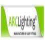 Arc Lighting