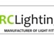 Arc Lighting