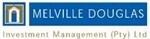 Melville Douglas Investment Management