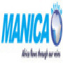 Manica Africa