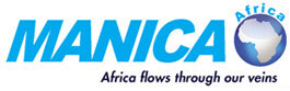 Manica Africa