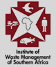 Bulkmatech (Pty) Ltd