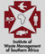 Bulkmatech (Pty) Ltd