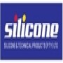 Silicone & Technical Products (Pty) Ltd