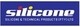 Silicone & Technical Products (Pty) Ltd