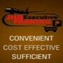 JHB Executive Parking