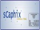 Scaphix Consulting CC