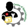 College Of Cape Town:Pinelands Campus